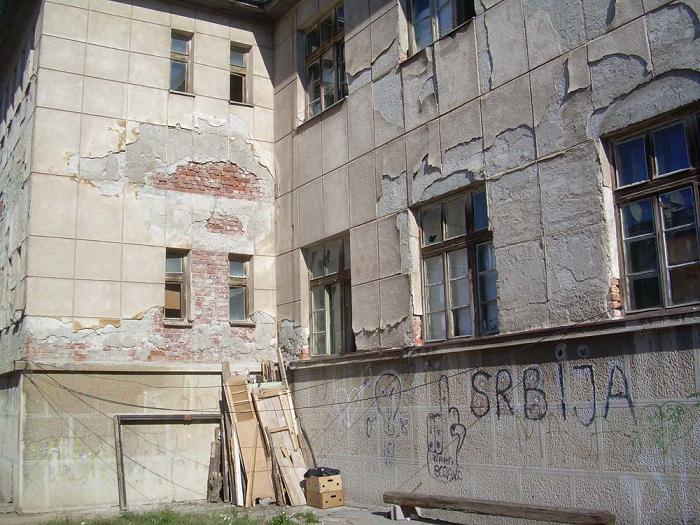 ������� ����� "������ ��������"